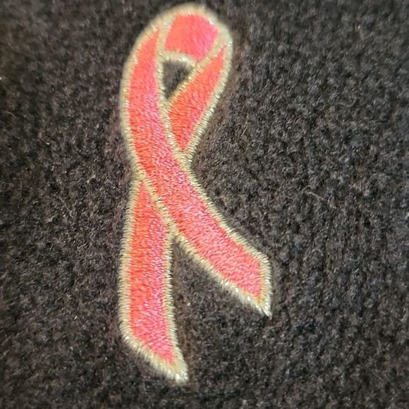 Columbia Jacket - Picture 6 of 10